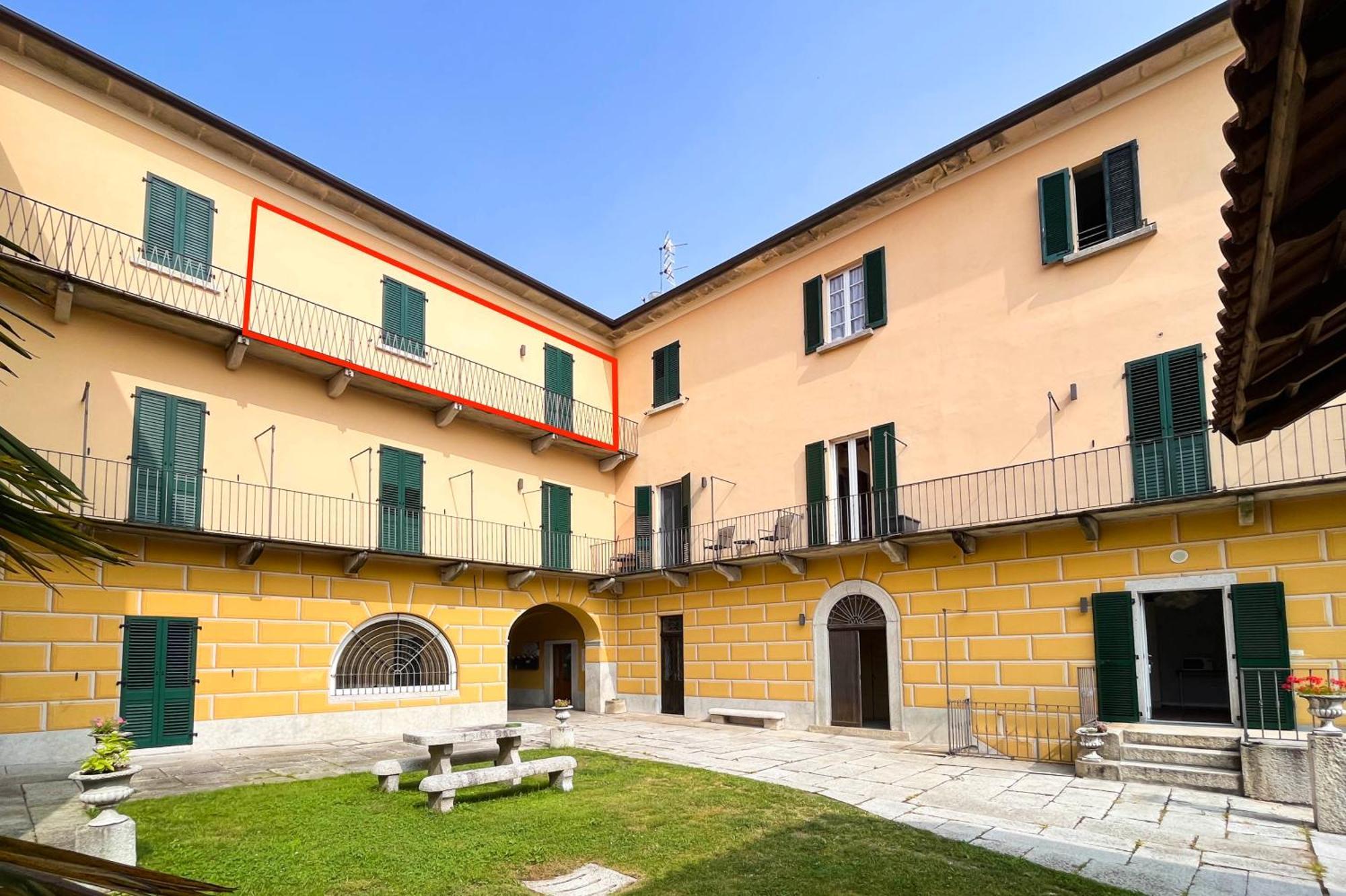 Mauremile Apartment Pella Ngoại thất bức ảnh