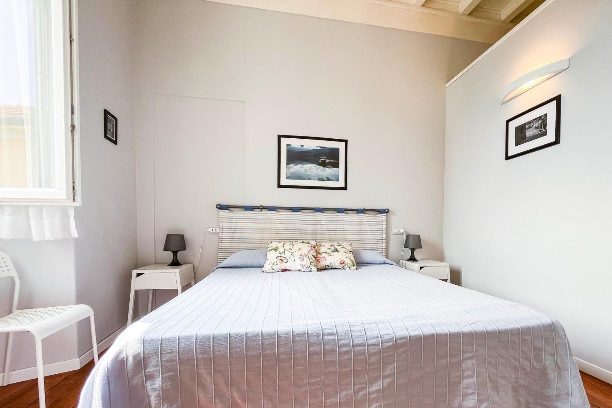 Mauremile Apartment Pella Ngoại thất bức ảnh